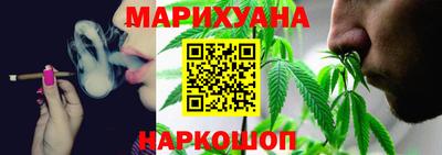 гидропоника Партизанск