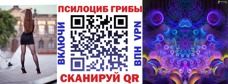 Псилоцибиновые грибы Cubensis  Тобольск 